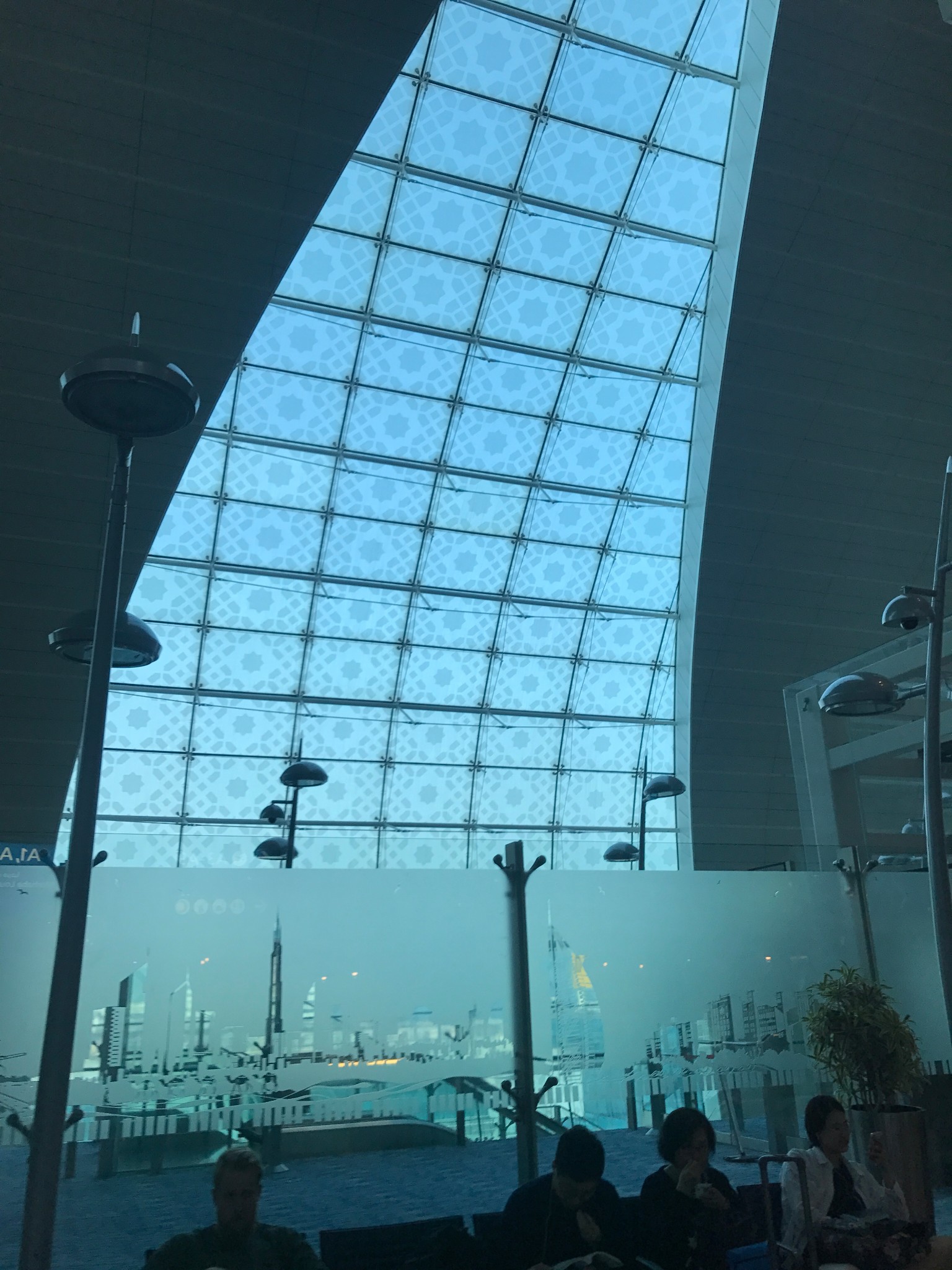 在地中海的风中 遇见蓝色Malta,马耳他自助游攻略