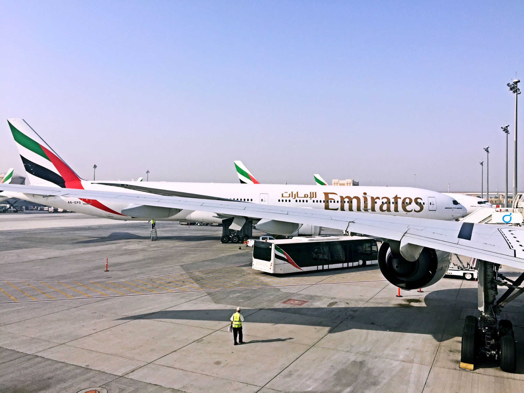 在地中海的风中 遇见蓝色Malta,马耳他自助游攻略