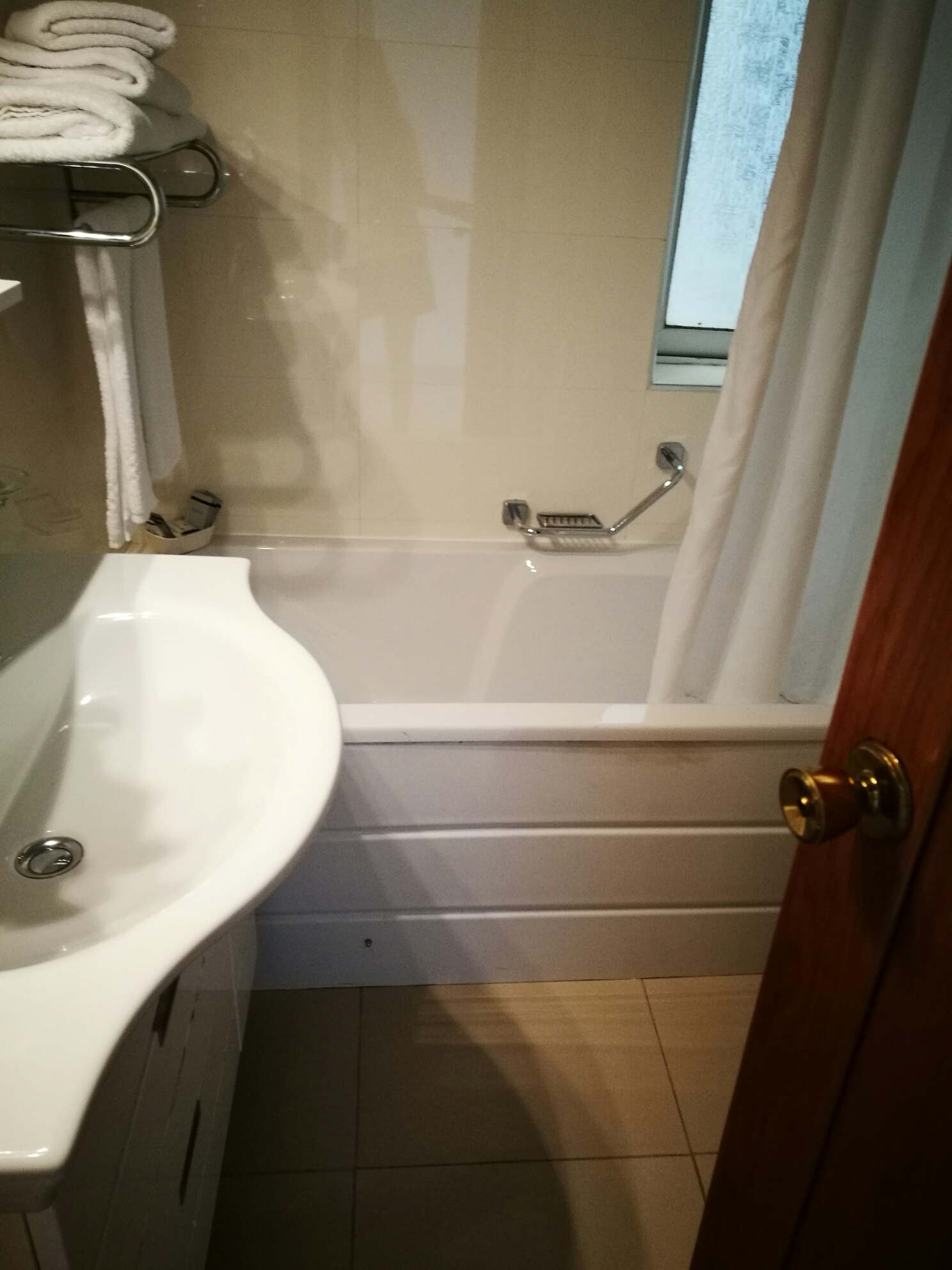 马耳他四日游,马耳他自助游攻略