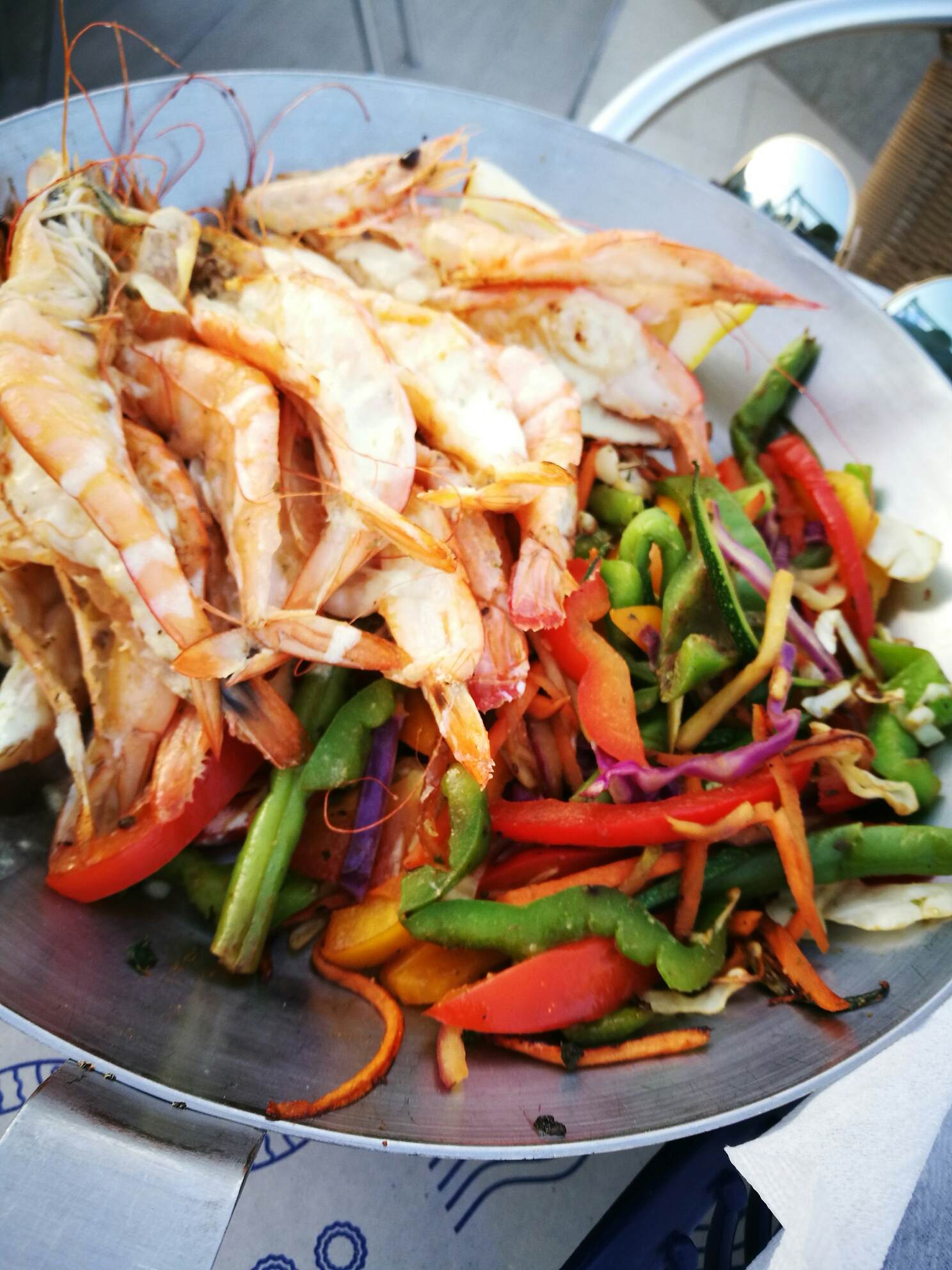 马耳他四日游,马耳他自助游攻略