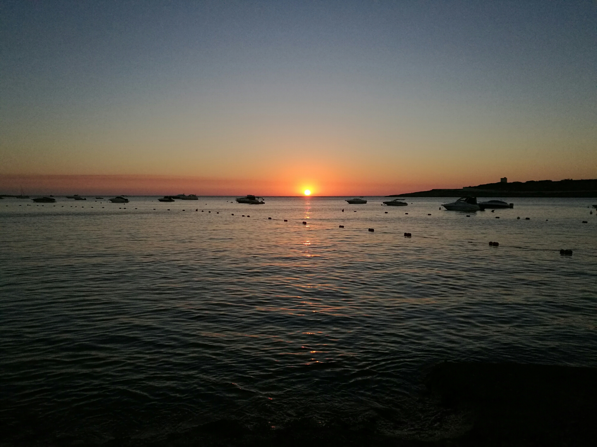 马耳他四日游,马耳他自助游攻略