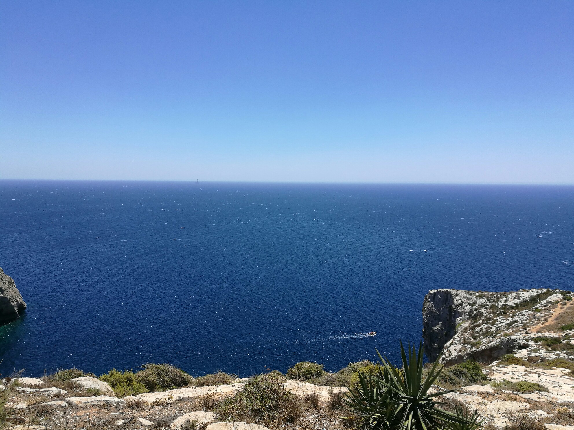 马耳他四日游,马耳他自助游攻略