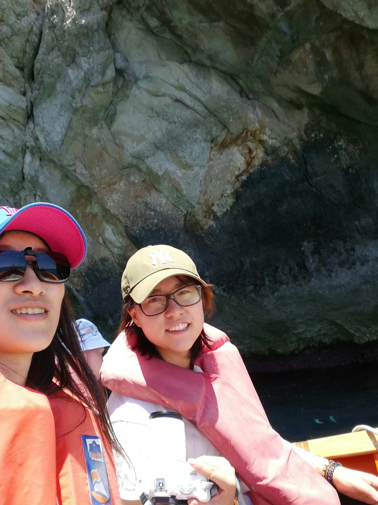 马耳他四日游,马耳他自助游攻略