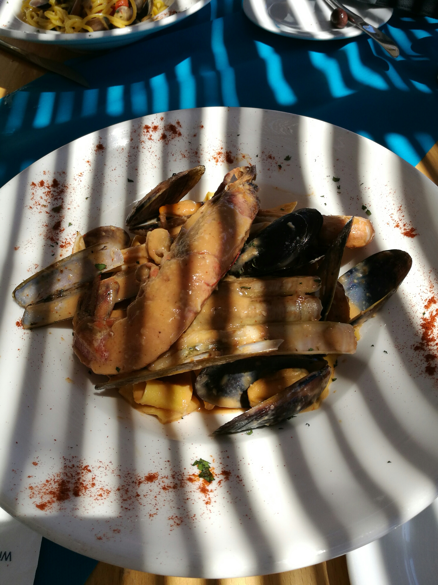 马耳他四日游,马耳他自助游攻略