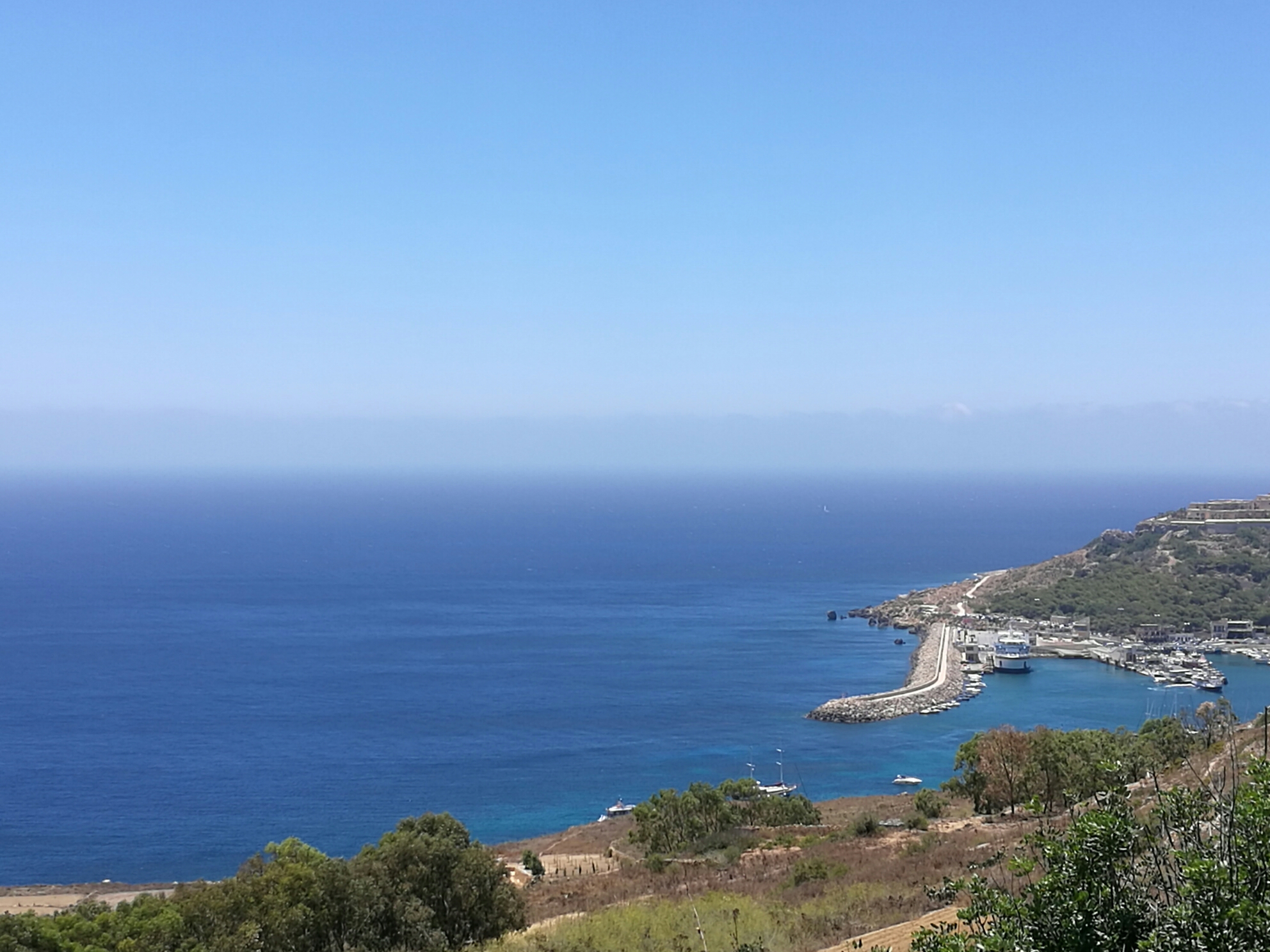 马耳他四日游,马耳他自助游攻略