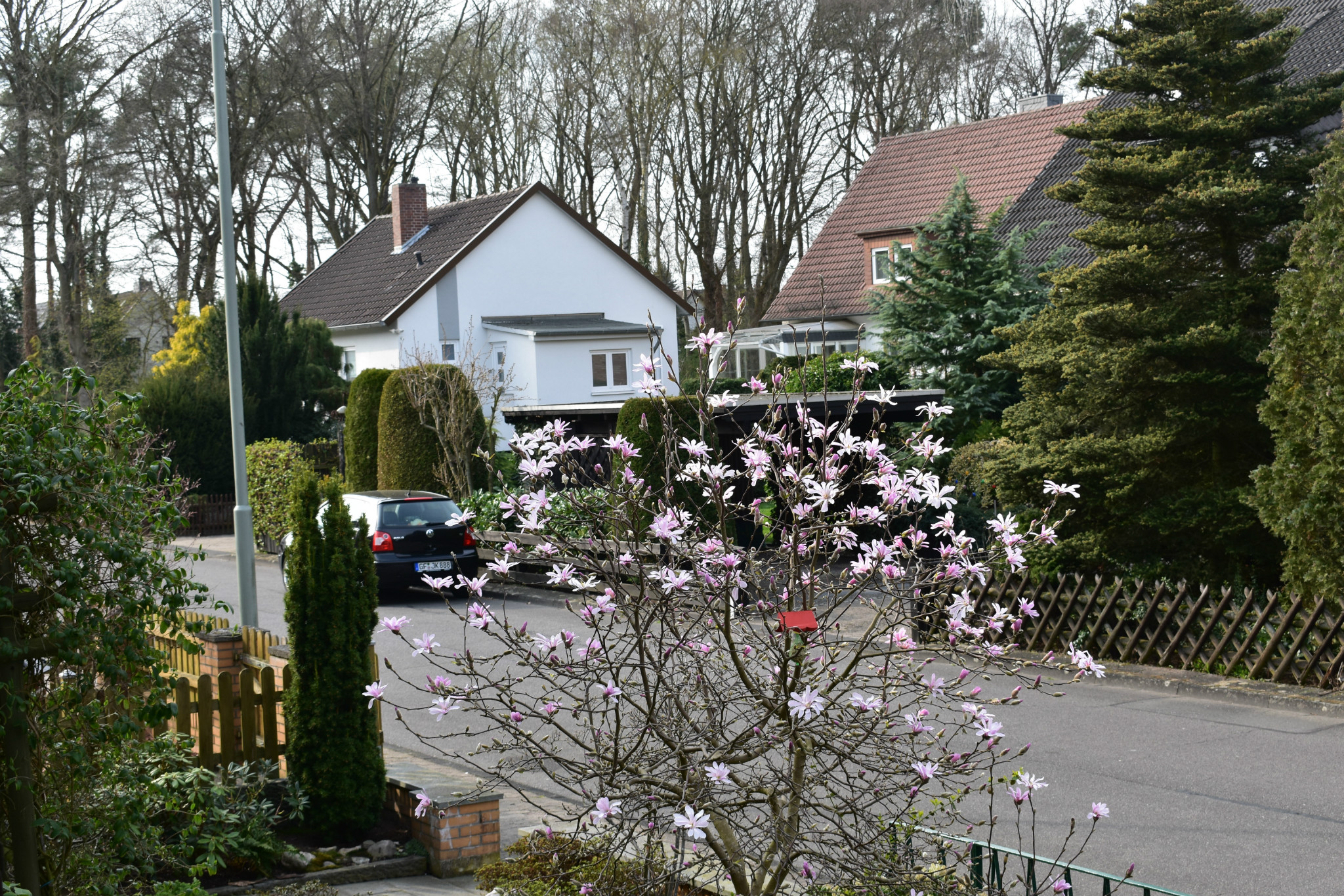2017年4月黑森林与地中海的私人定制,马耳他自助