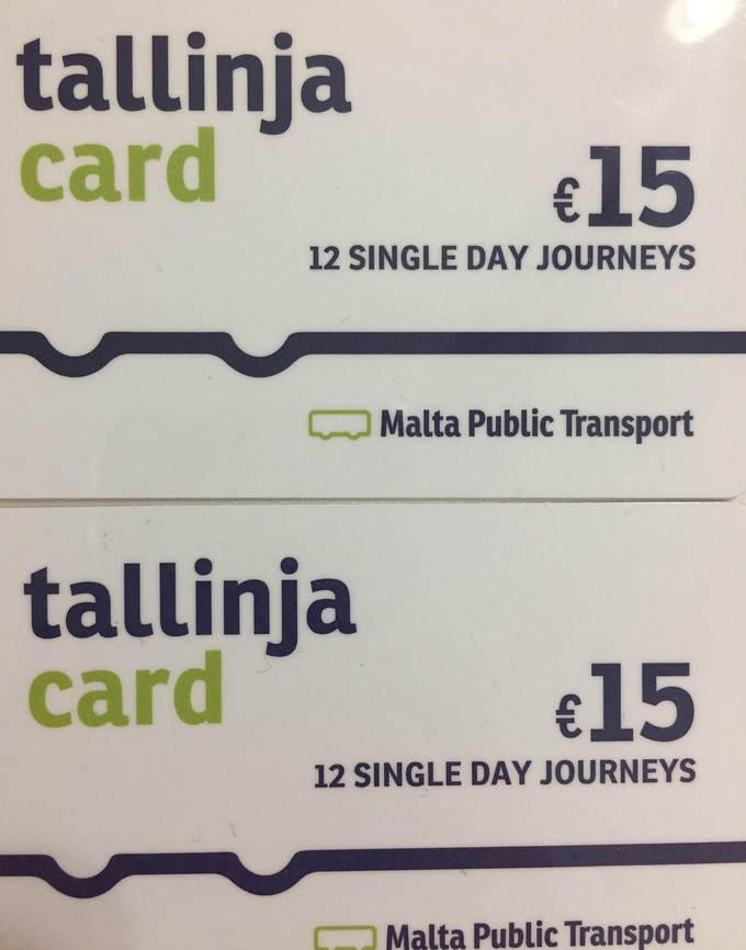 马耳他5天自由行,马耳他旅游攻略