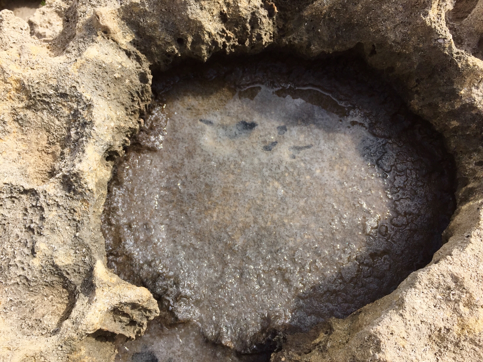 马耳他5天自由行,马耳他旅游攻略