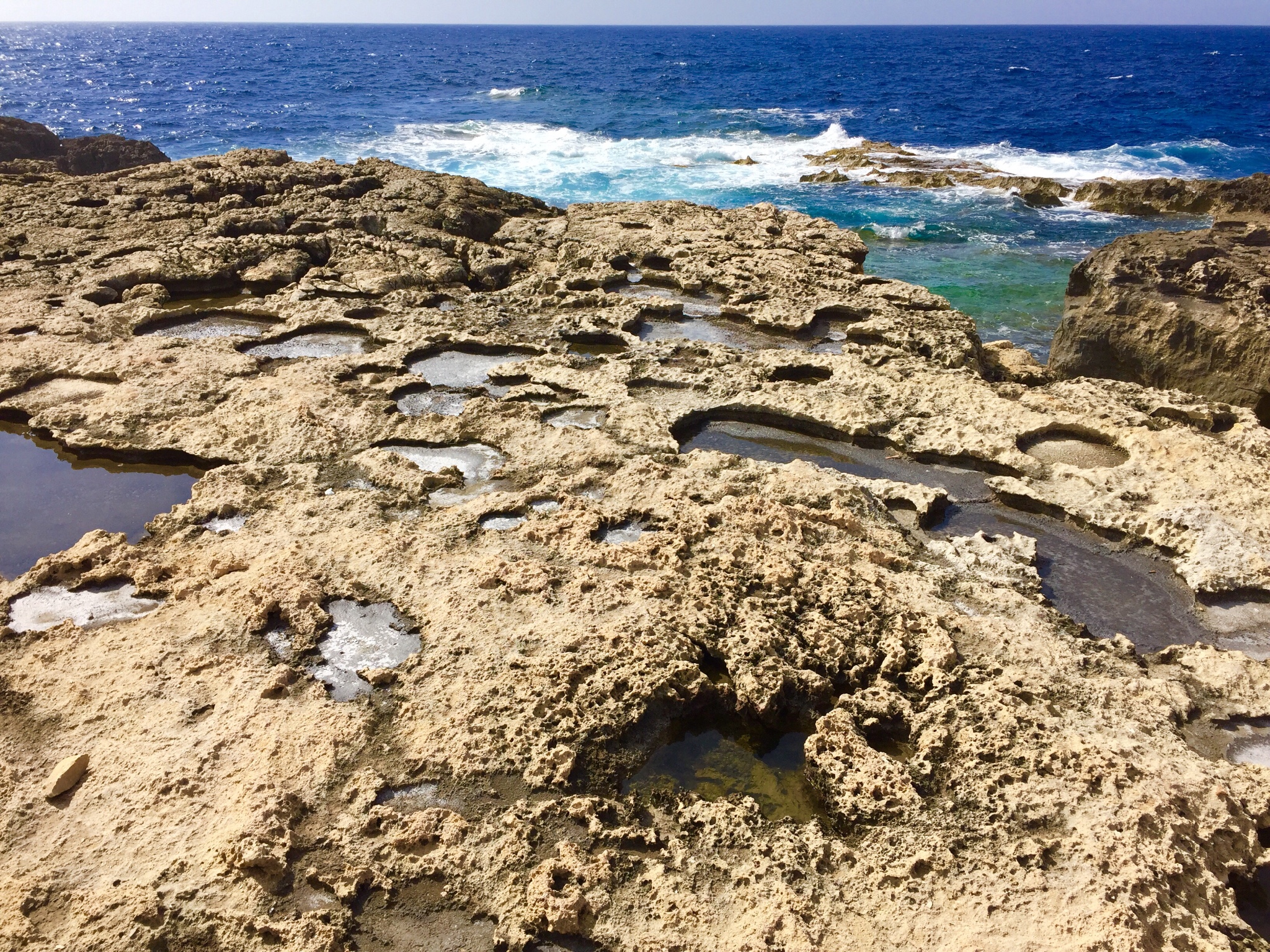 马耳他5天自由行,马耳他旅游攻略