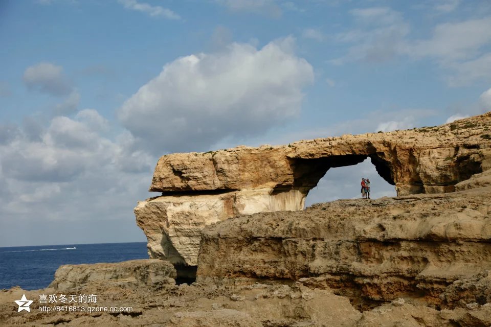 逍遥意大利 （二十一）,马耳他旅游攻略