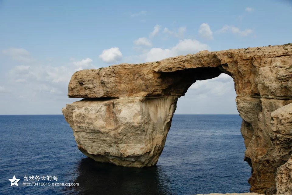 逍遥意大利 （二十一）,马耳他旅游攻略