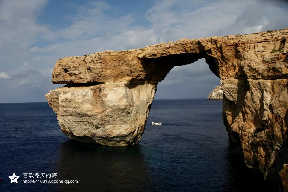 逍遥意大利 （二十一）,马耳他旅游攻略