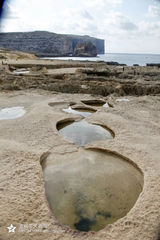 逍遥意大利 （二十一）,马耳他旅游攻略
