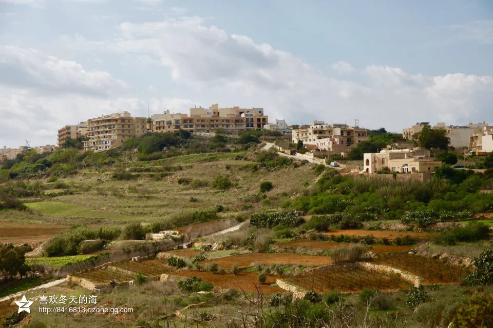 逍遥意大利 （二十一）,马耳他旅游攻略
