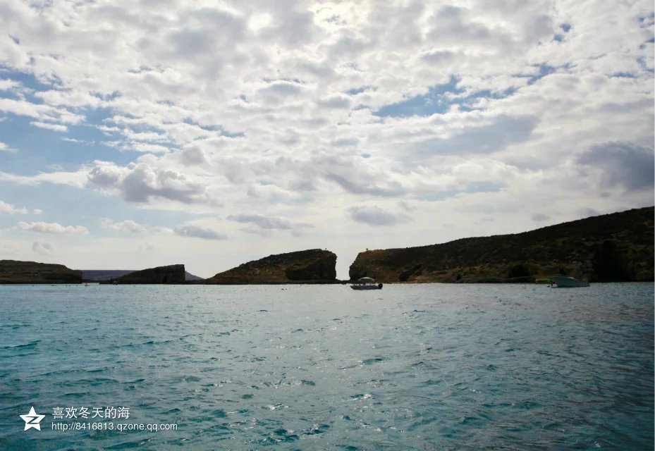 逍遥意大利 （二十一）,马耳他旅游攻略