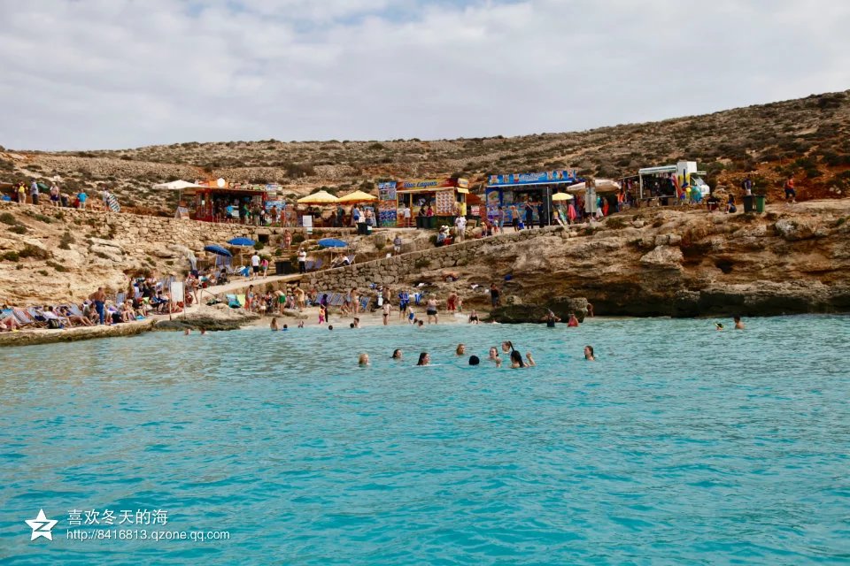 逍遥意大利 （二十一）,马耳他旅游攻略