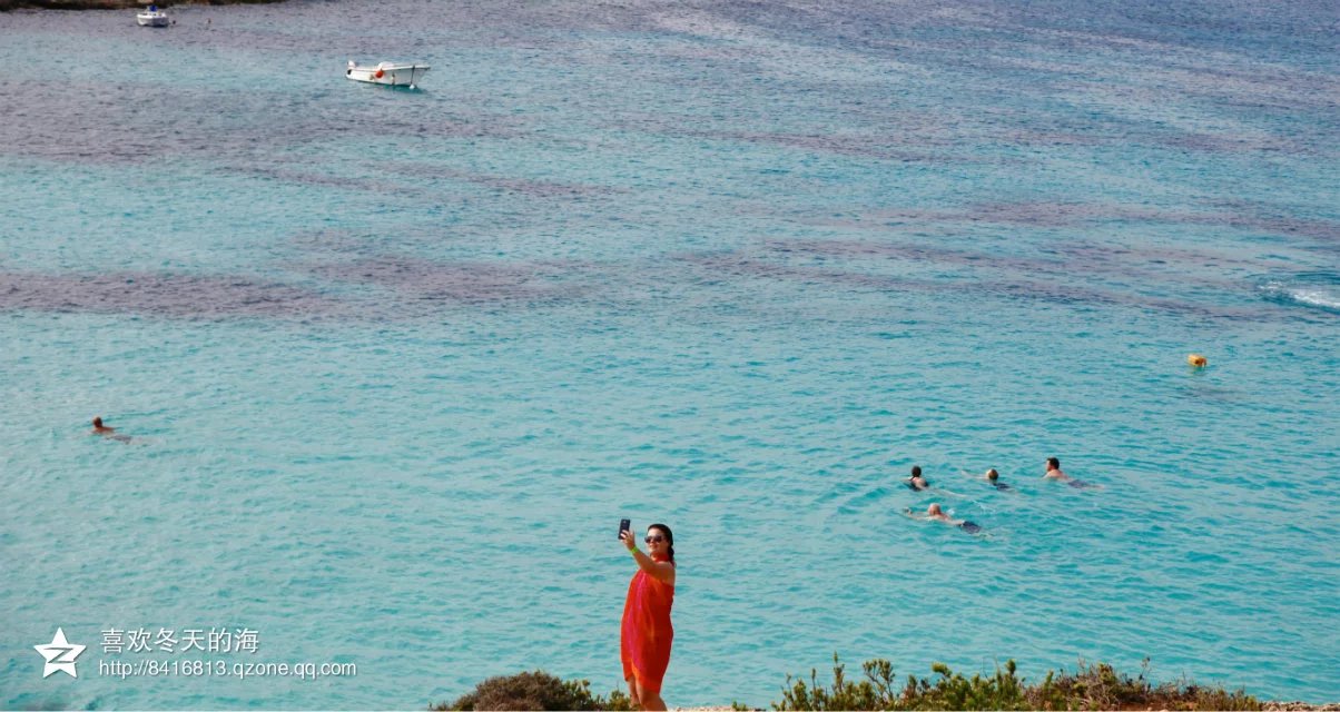 逍遥意大利 （二十一）,马耳他旅游攻略