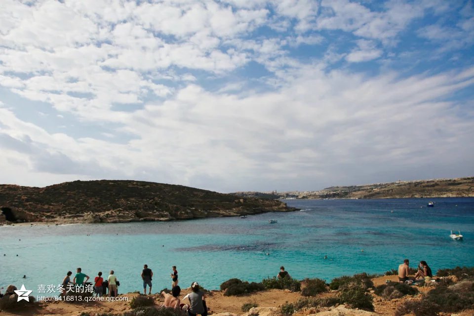 逍遥意大利 （二十一）,马耳他旅游攻略