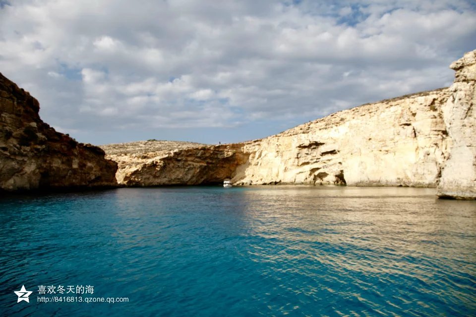 逍遥意大利 （二十一）,马耳他旅游攻略