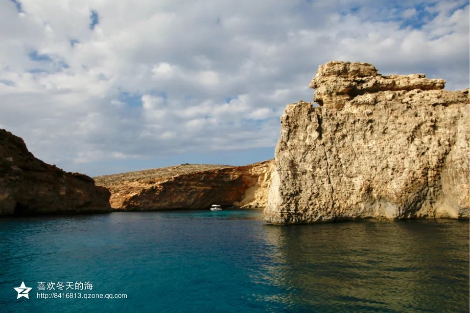 逍遥意大利 （二十一）,马耳他旅游攻略