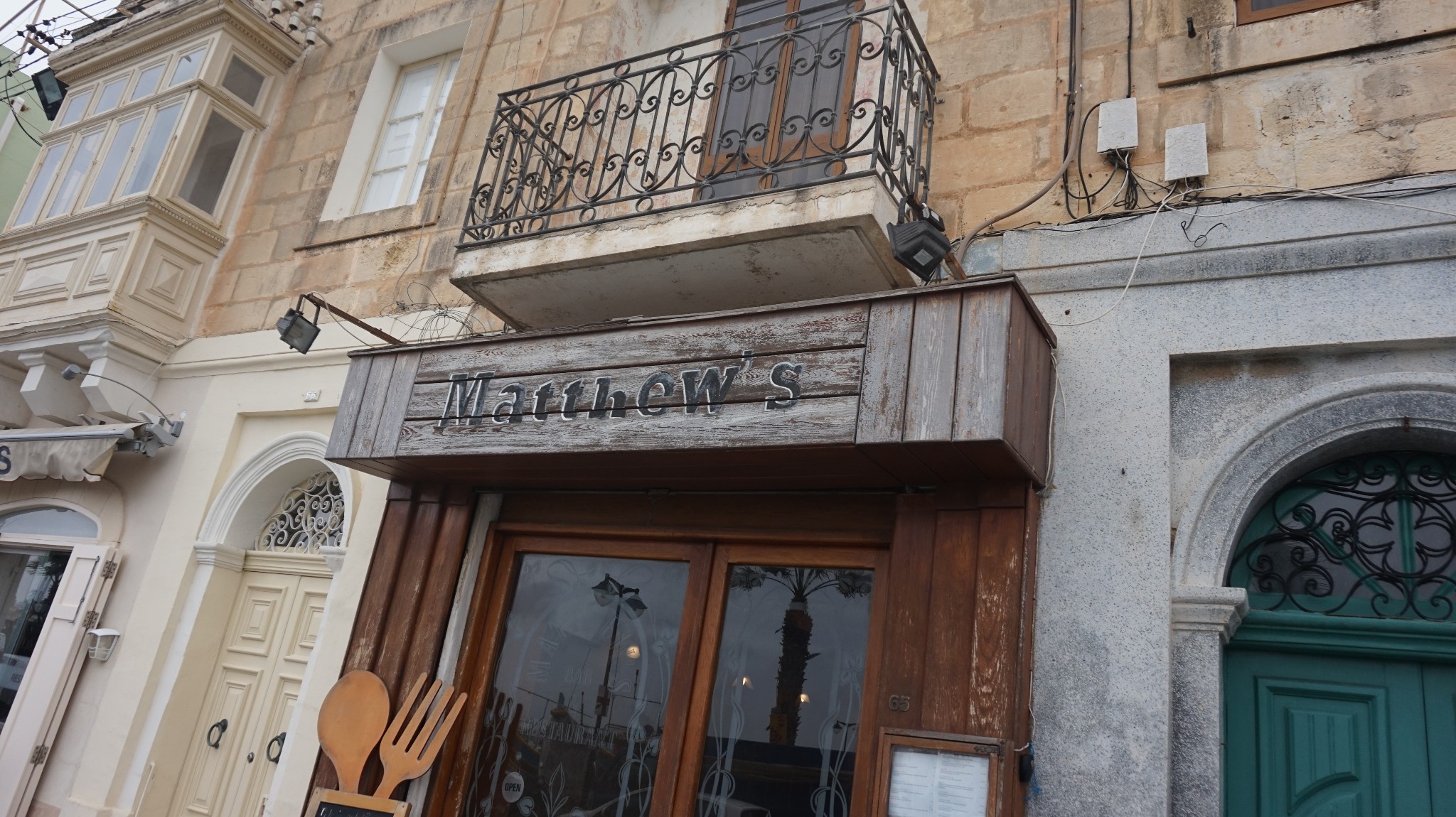 人性的遗迹一初识马耳他,马耳他自助游攻略