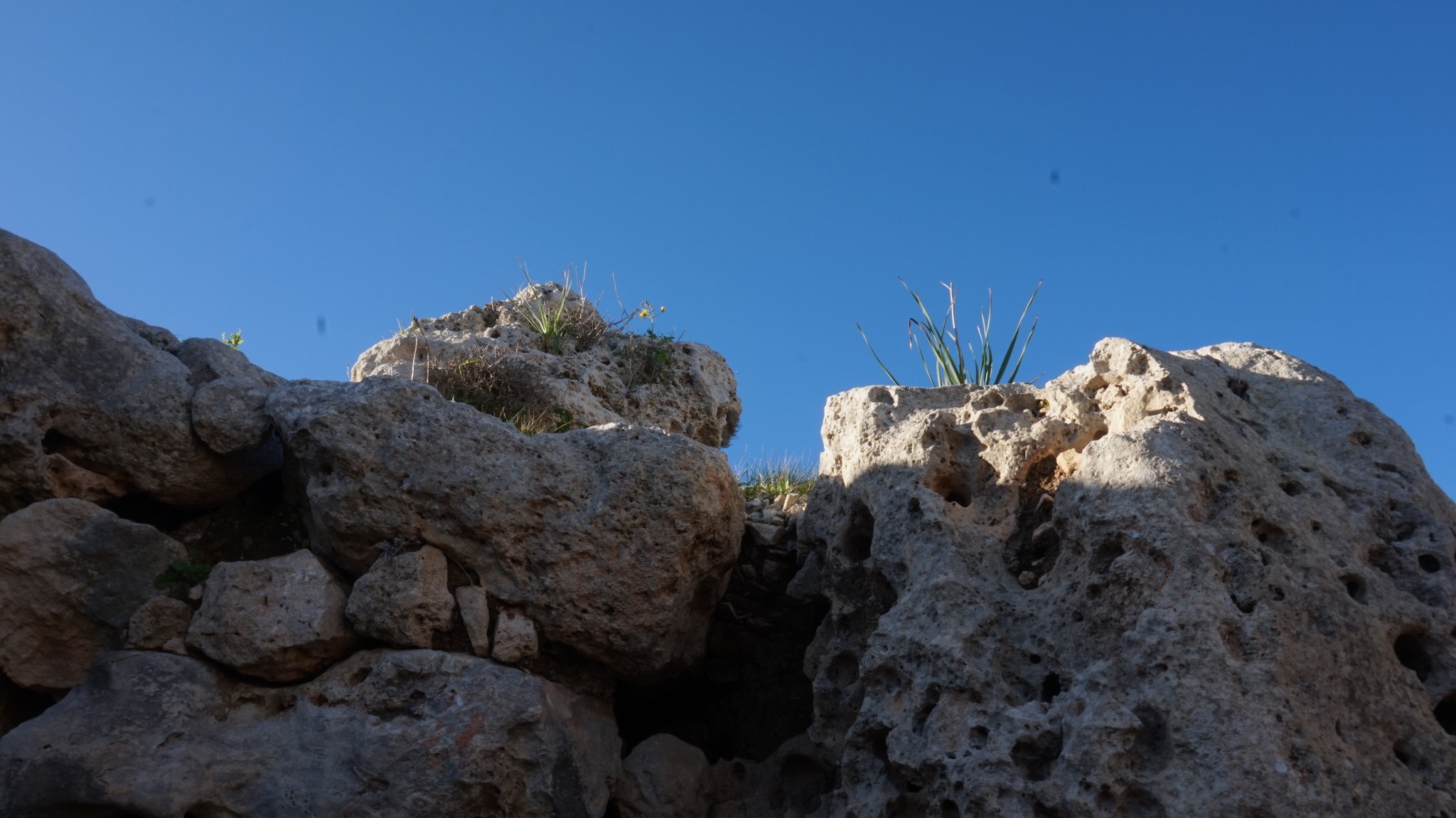 人性的遗迹一初识马耳他,马耳他自助游攻略