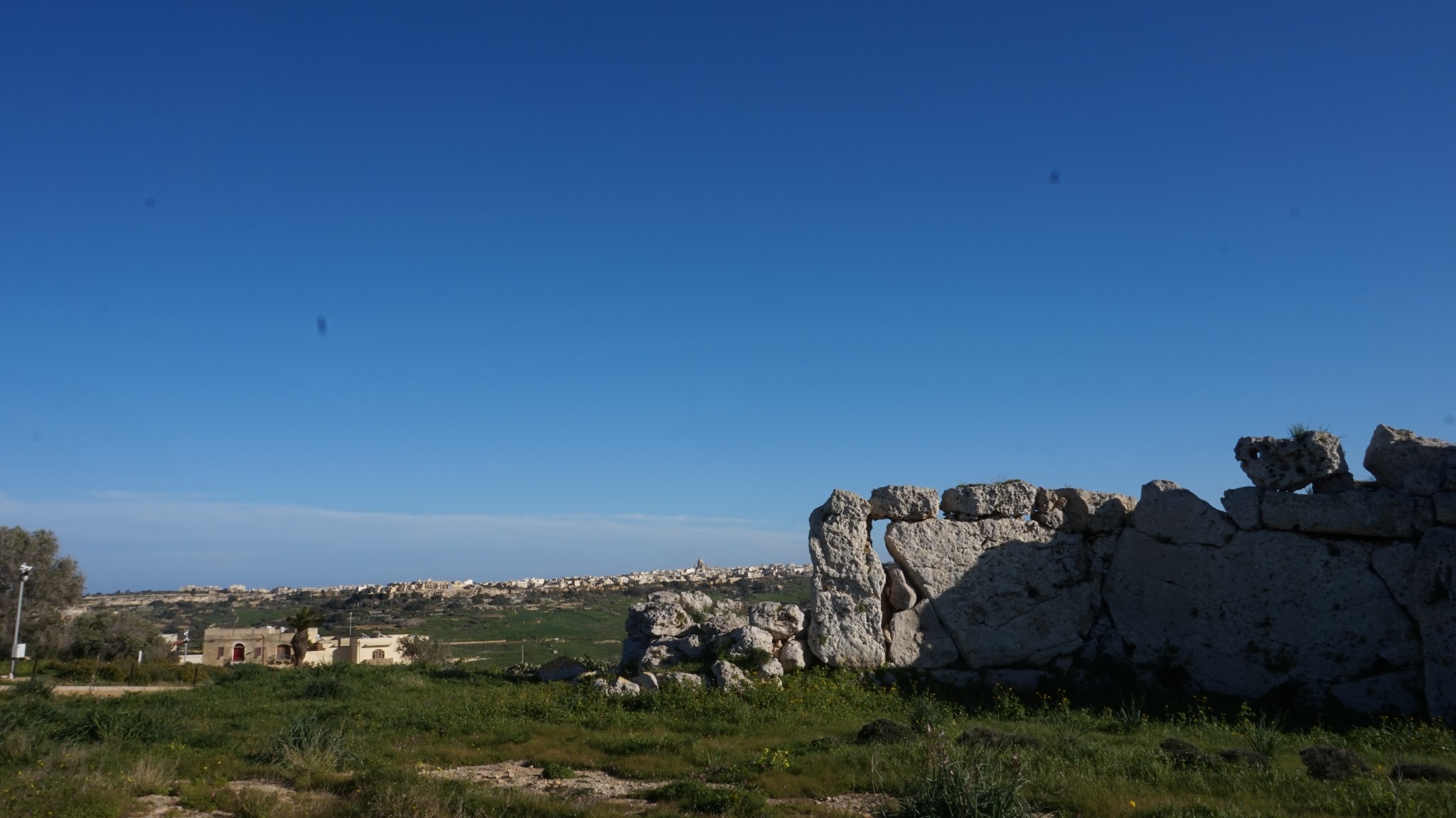 人性的遗迹一初识马耳他,马耳他自助游攻略