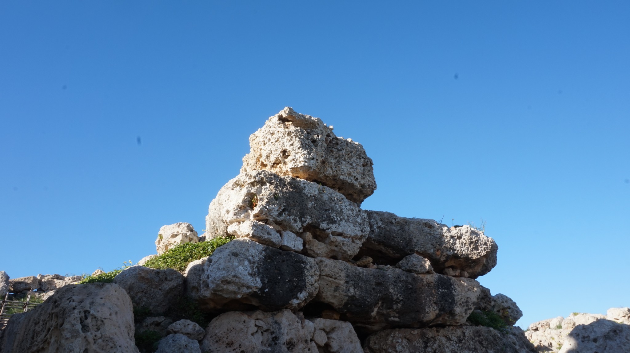 人性的遗迹一初识马耳他,马耳他自助游攻略
