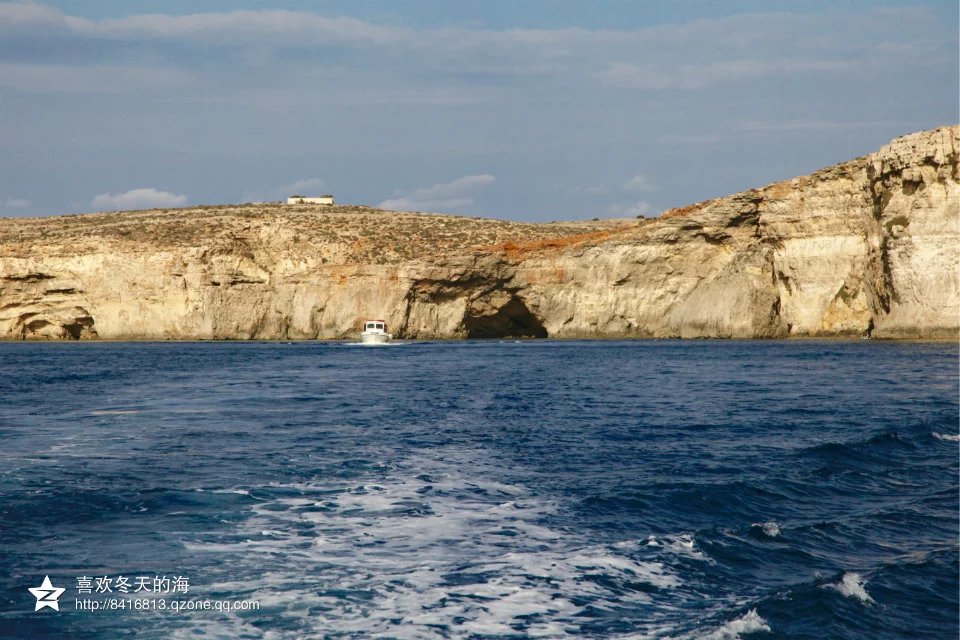 逍遥意大利 （二十一）,马耳他旅游攻略