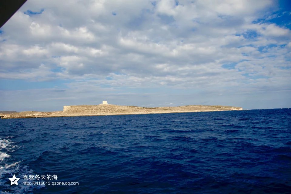 逍遥意大利 （二十一）,马耳他旅游攻略