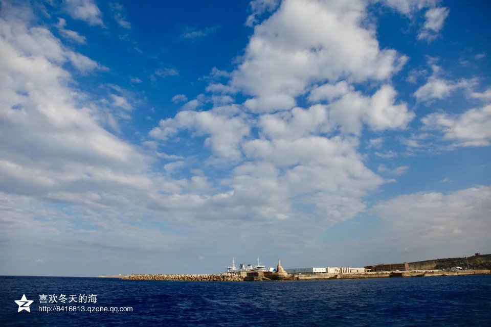 逍遥意大利 （二十一）,马耳他旅游攻略