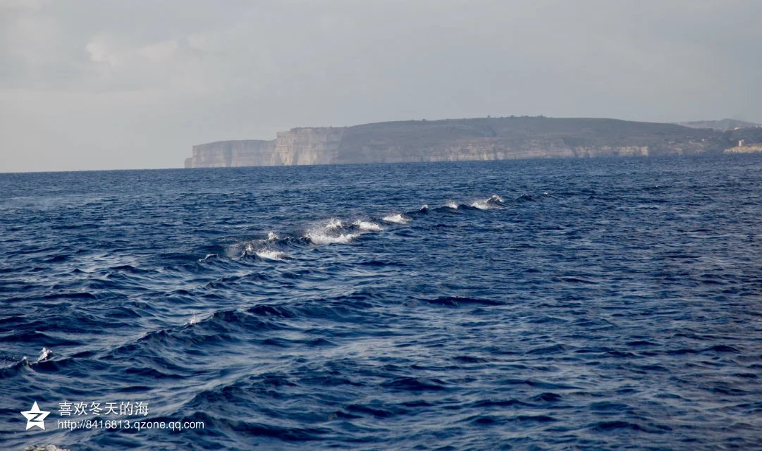 逍遥意大利 （二十一）,马耳他旅游攻略
