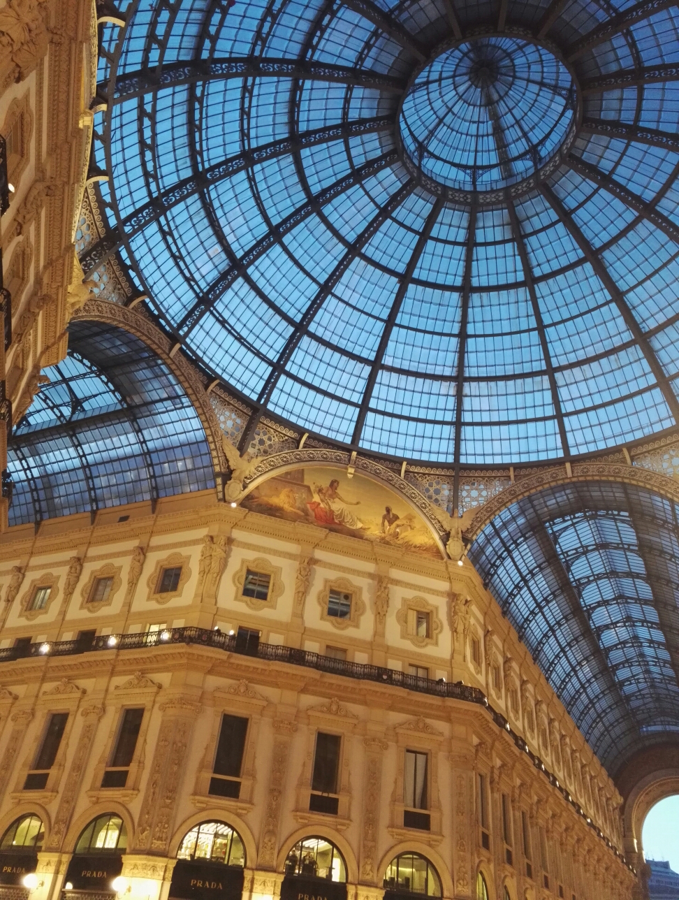 马耳他西西里5日游,马耳他旅游攻略