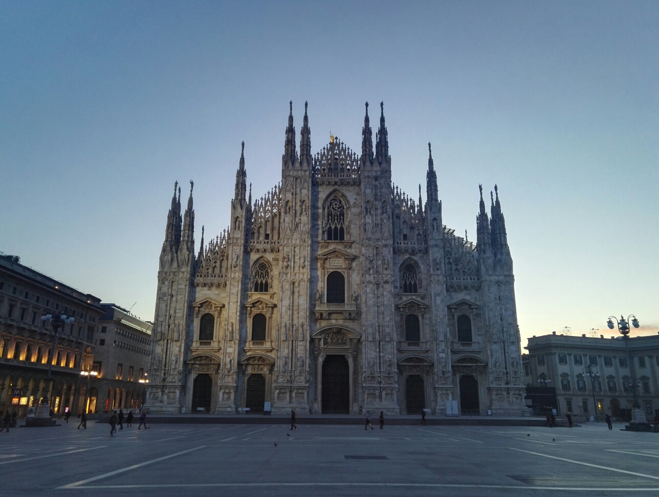 马耳他西西里5日游,马耳他旅游攻略