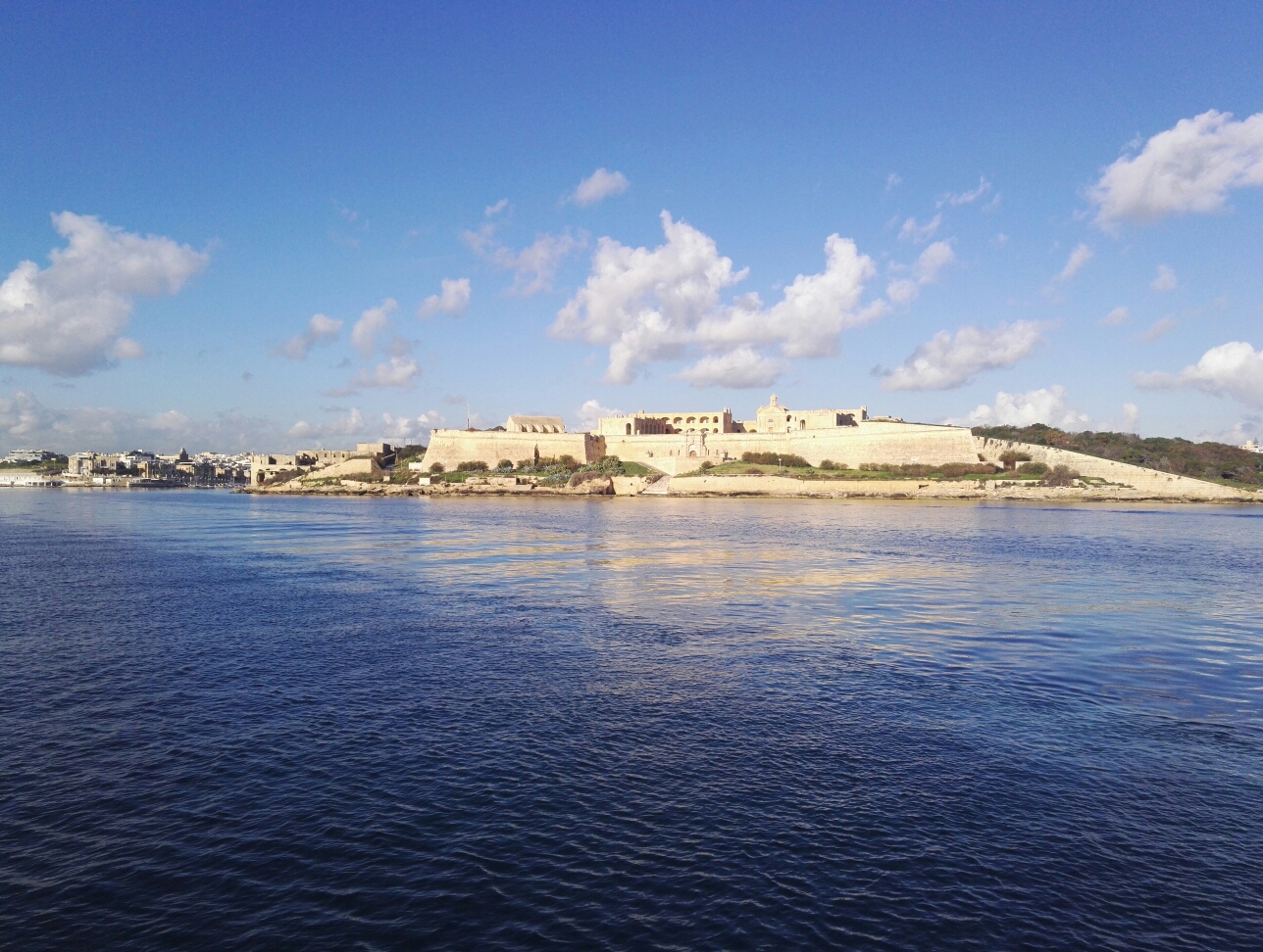 马耳他西西里5日游,马耳他旅游攻略