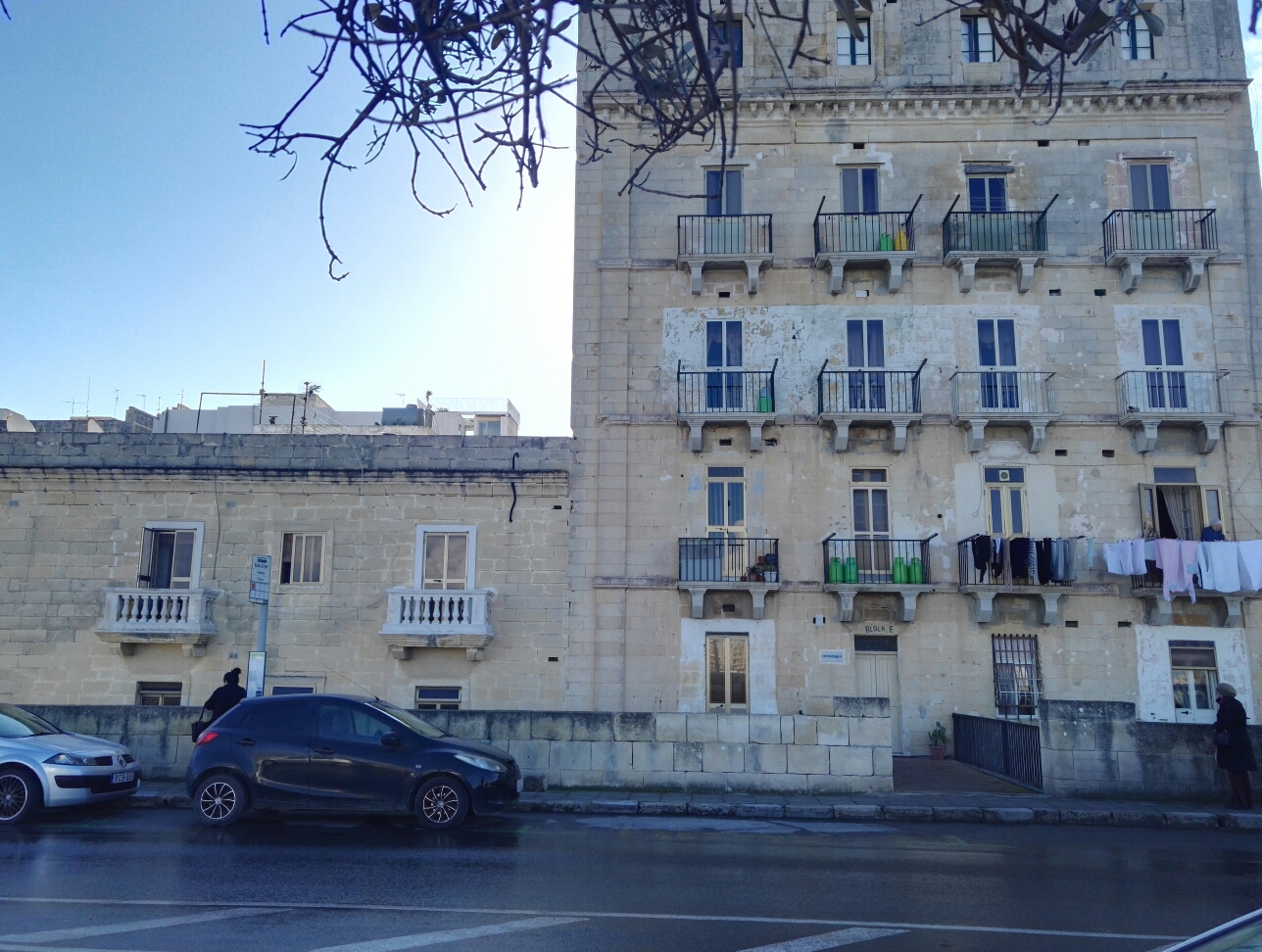 马耳他西西里5日游,马耳他旅游攻略