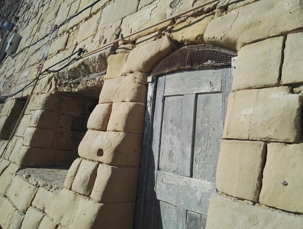 马耳他西西里5日游,马耳他旅游攻略