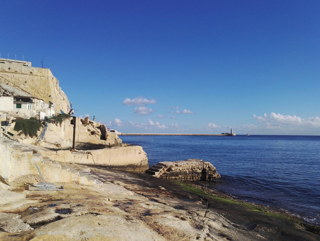 马耳他西西里5日游,马耳他旅游攻略