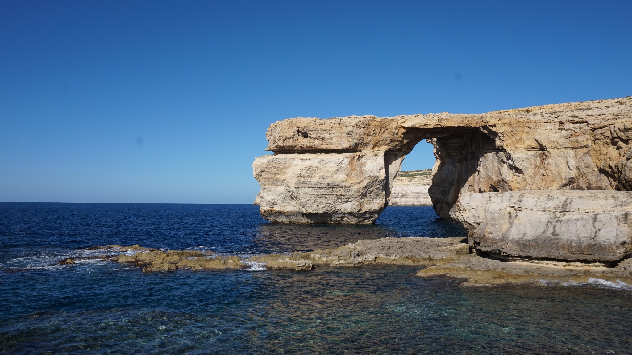 人性的遗迹一初识马耳他,马耳他自助游攻略