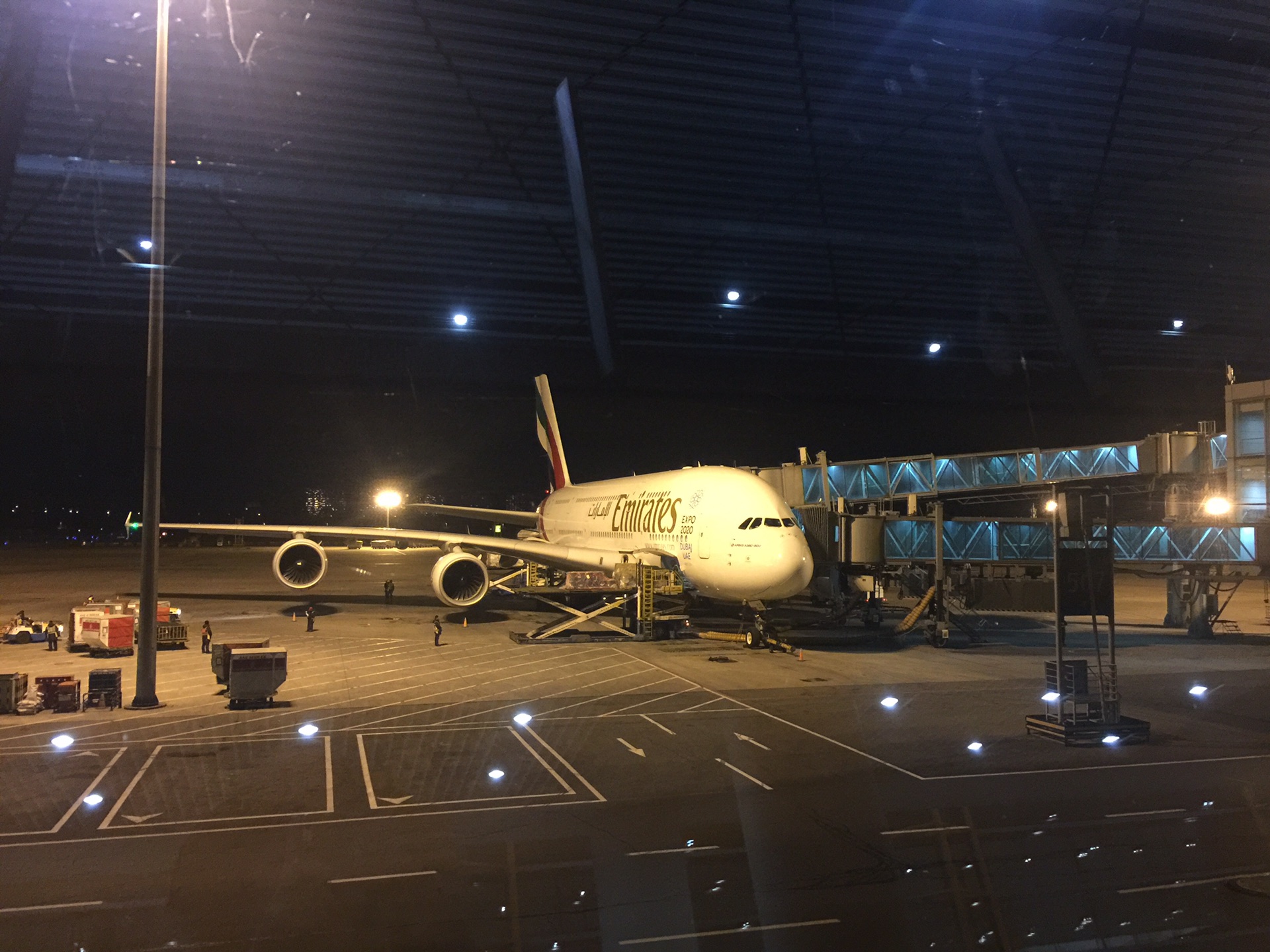 让生活慢下来~马耳他,马耳他自助游攻略