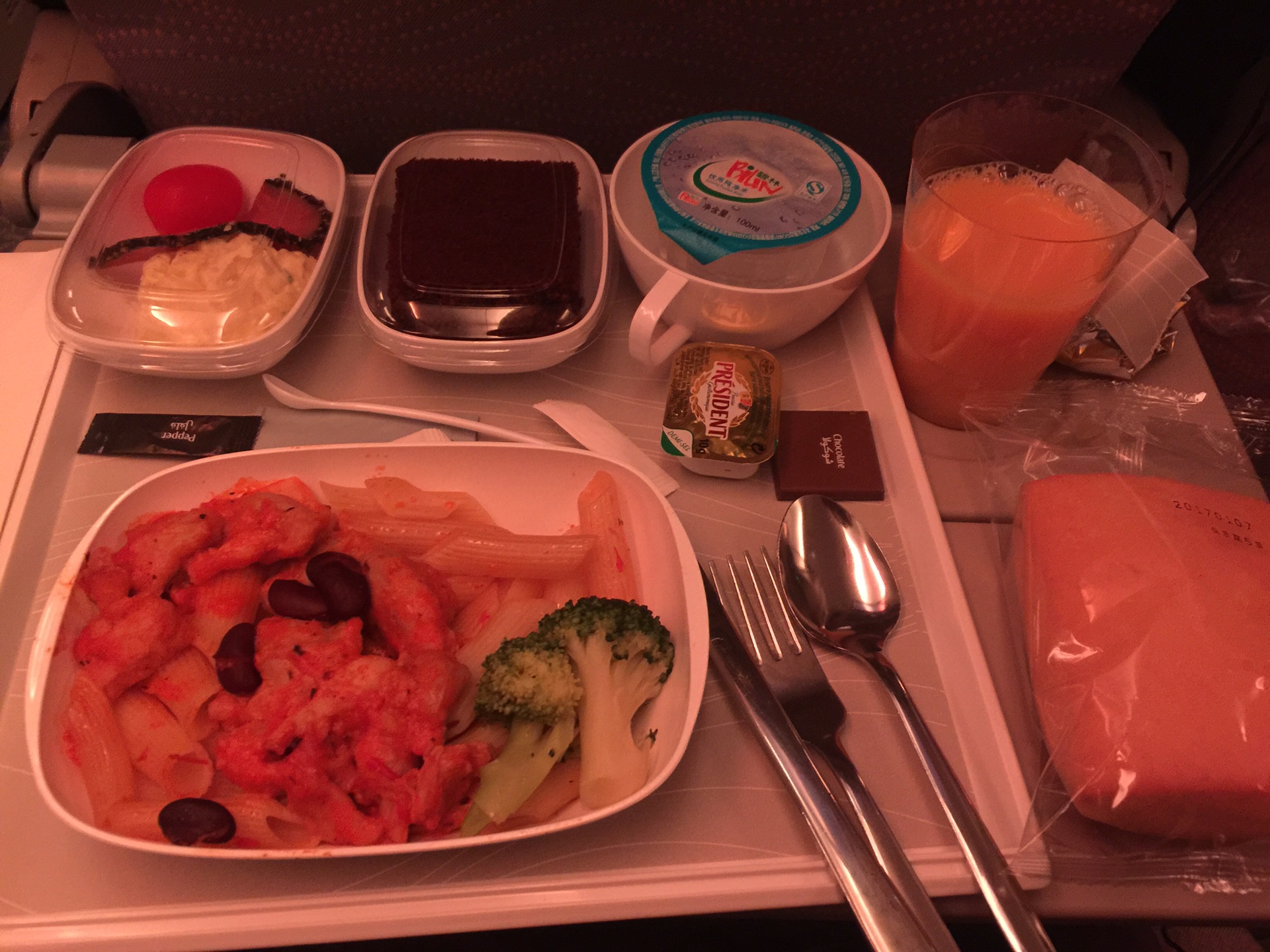 让生活慢下来~马耳他,马耳他自助游攻略