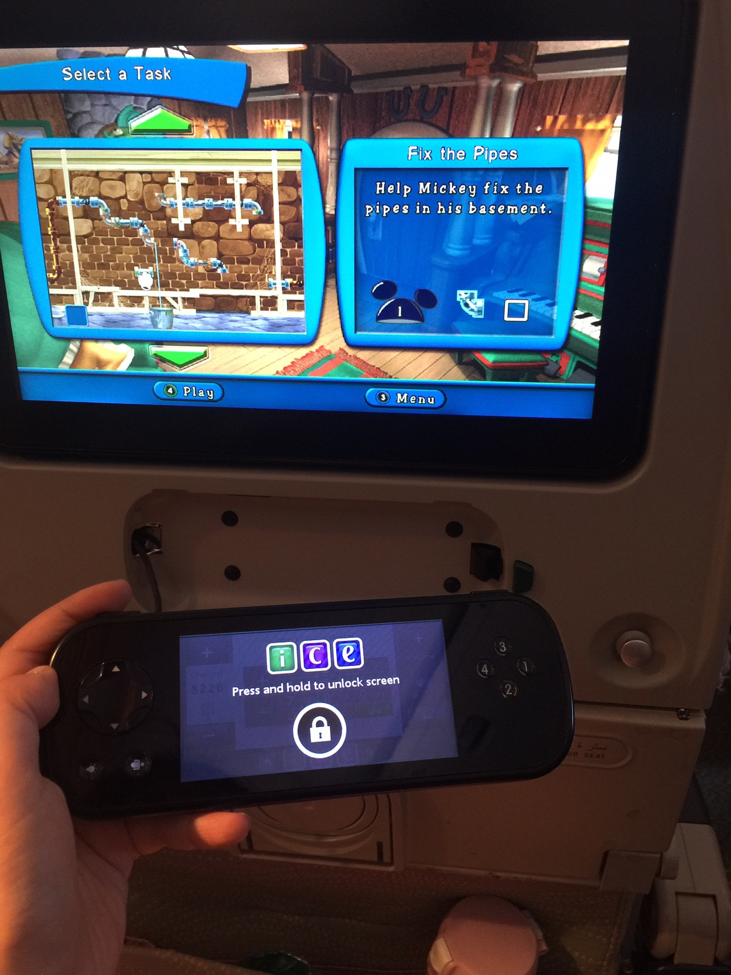 让生活慢下来~马耳他,马耳他自助游攻略