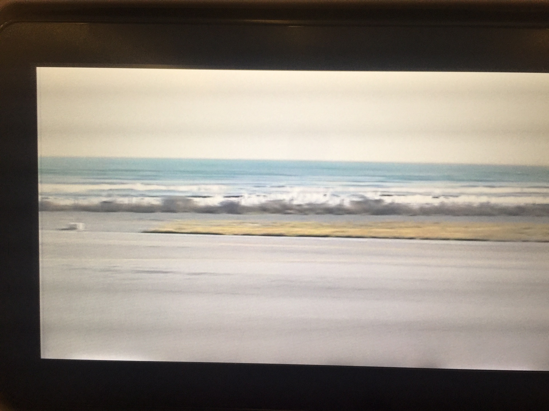 让生活慢下来~马耳他,马耳他自助游攻略