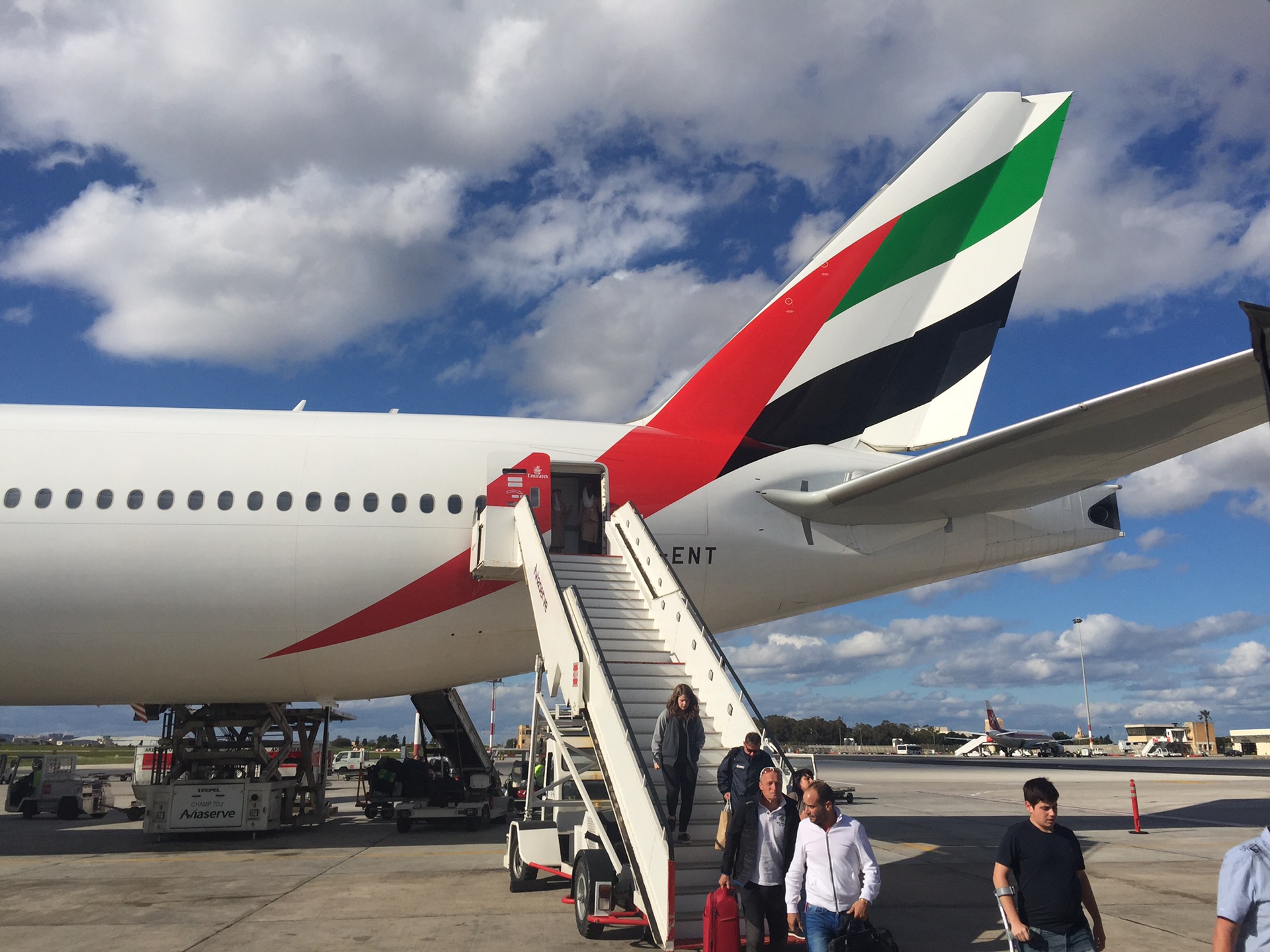 让生活慢下来~马耳他,马耳他自助游攻略