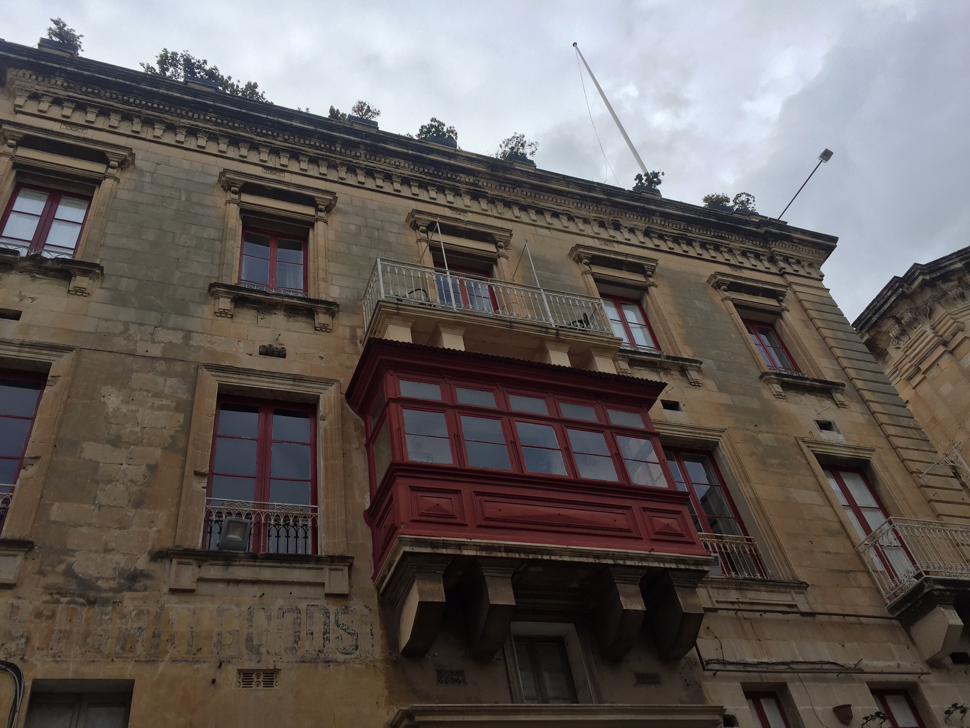 让生活慢下来~马耳他,马耳他自助游攻略