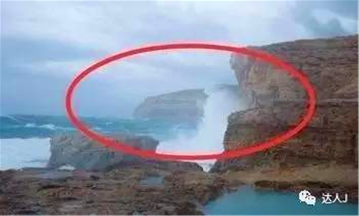 永远丢失的回忆(致蓝窗),马耳他自助游攻略