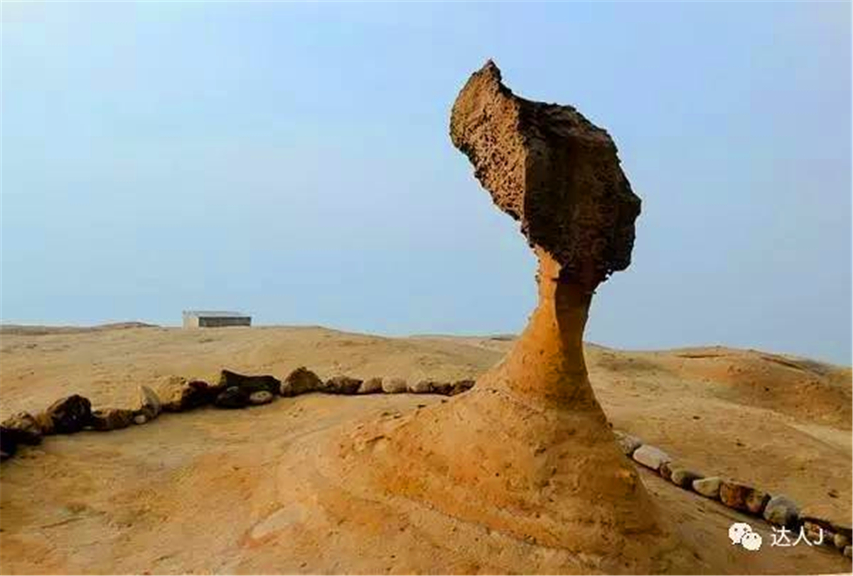 永远丢失的回忆（致蓝窗）,马耳他自助游攻略