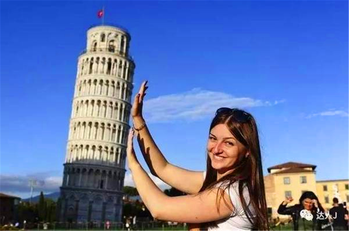 永远丢失的回忆（致蓝窗）,马耳他自助游攻略