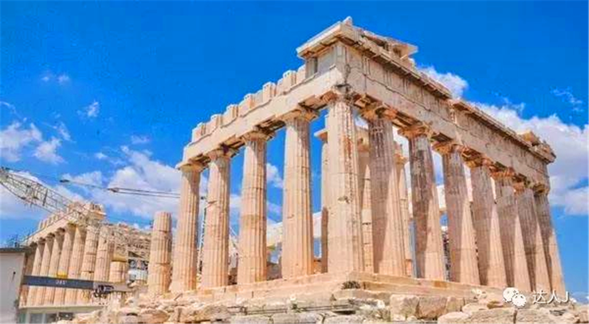 永远丢失的回忆（致蓝窗）,马耳他自助游攻略