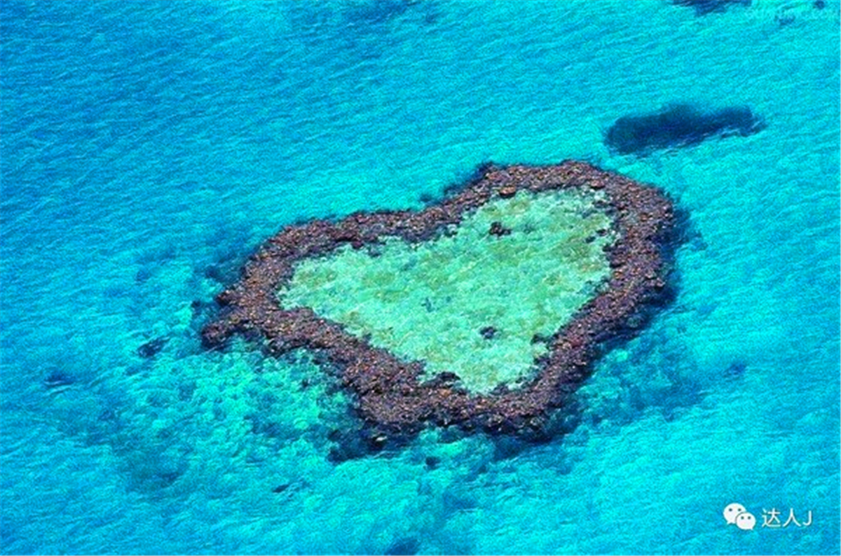 永远丢失的回忆（致蓝窗）,马耳他自助游攻略